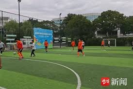 比利亚雷亚尔逆袭马德里竞技精彩赛事回顾