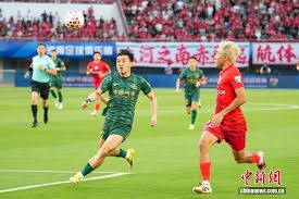 巴萨天才亚马尔面临赛季报销风险世界杯前景堪忧